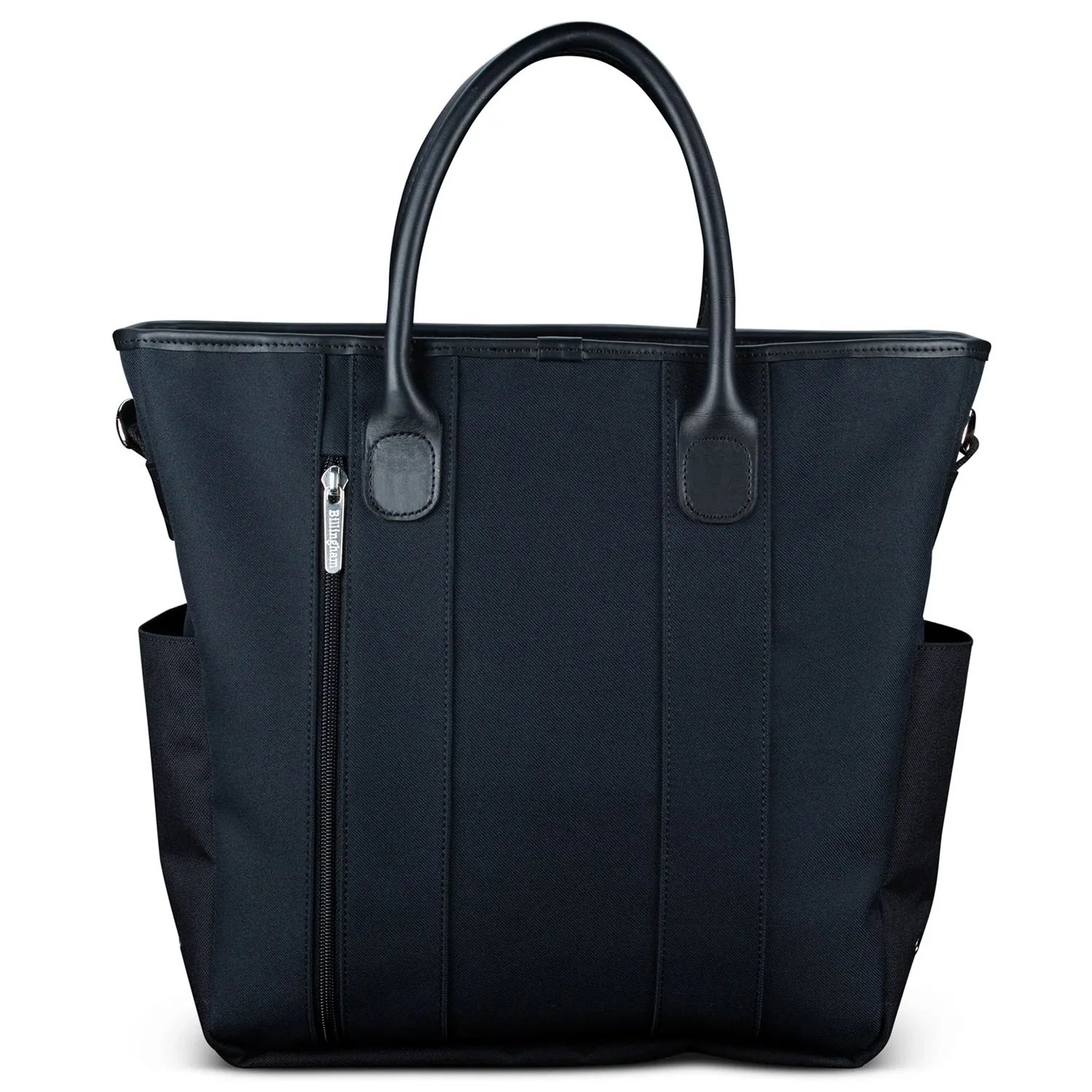 billingham-best-boy-tote