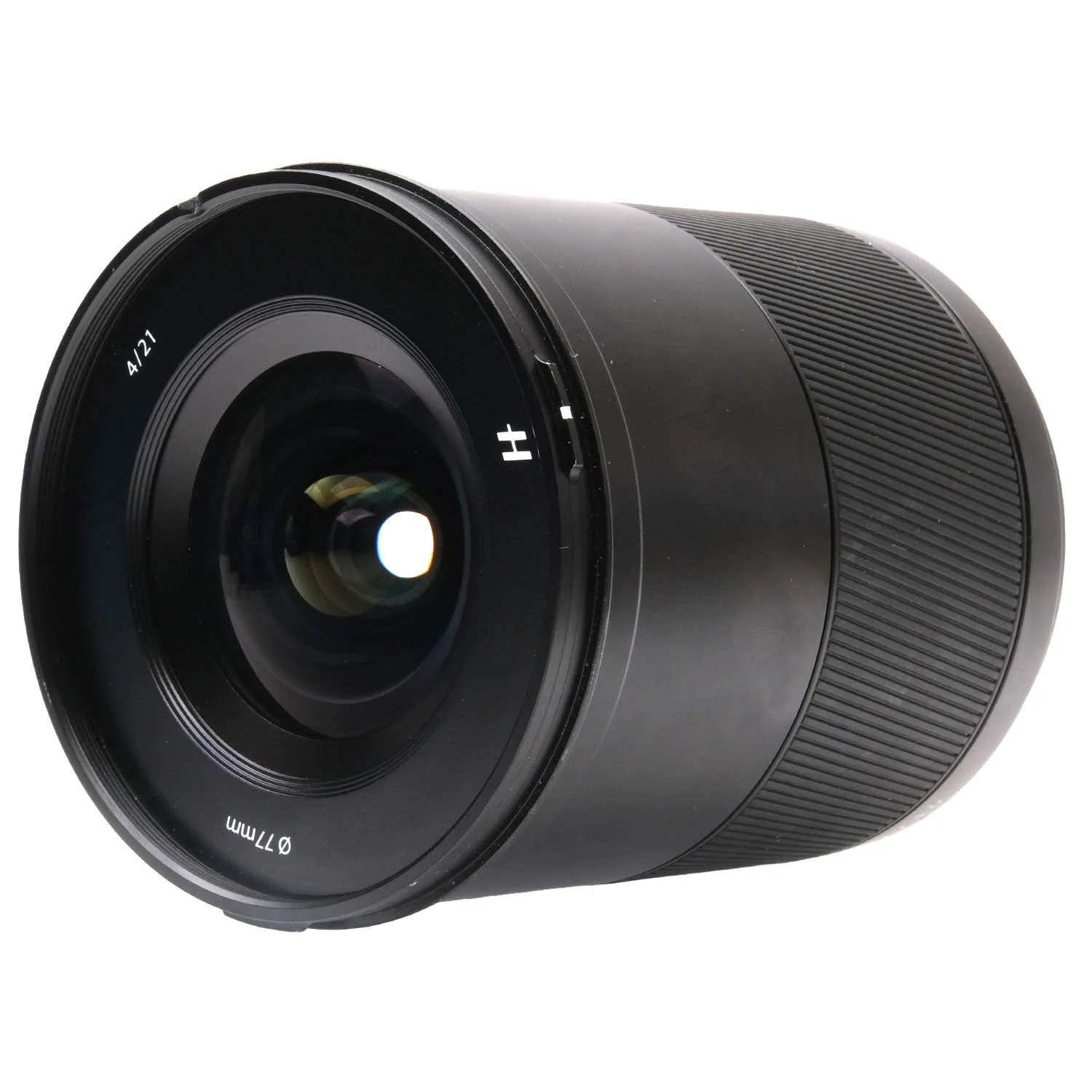 Thumb 4