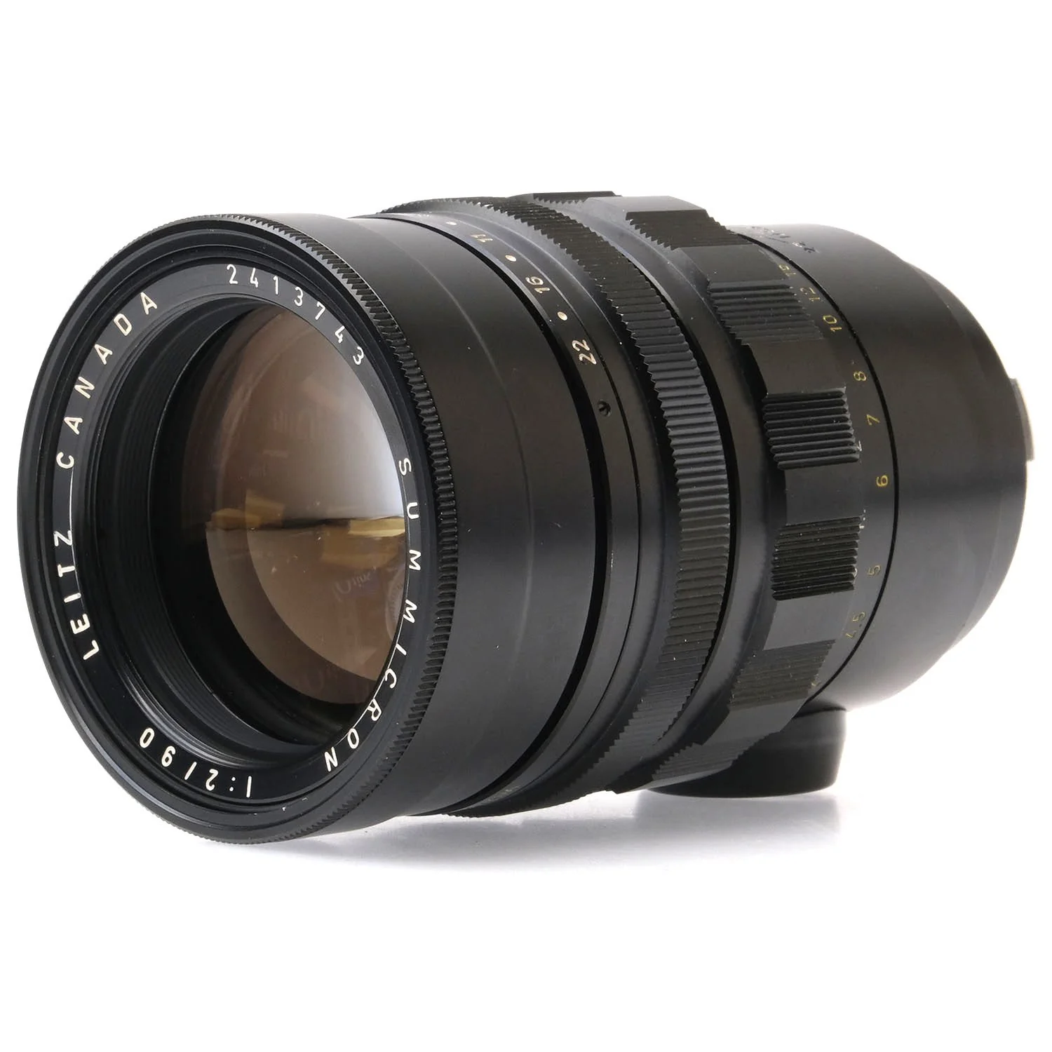 Thumb 4