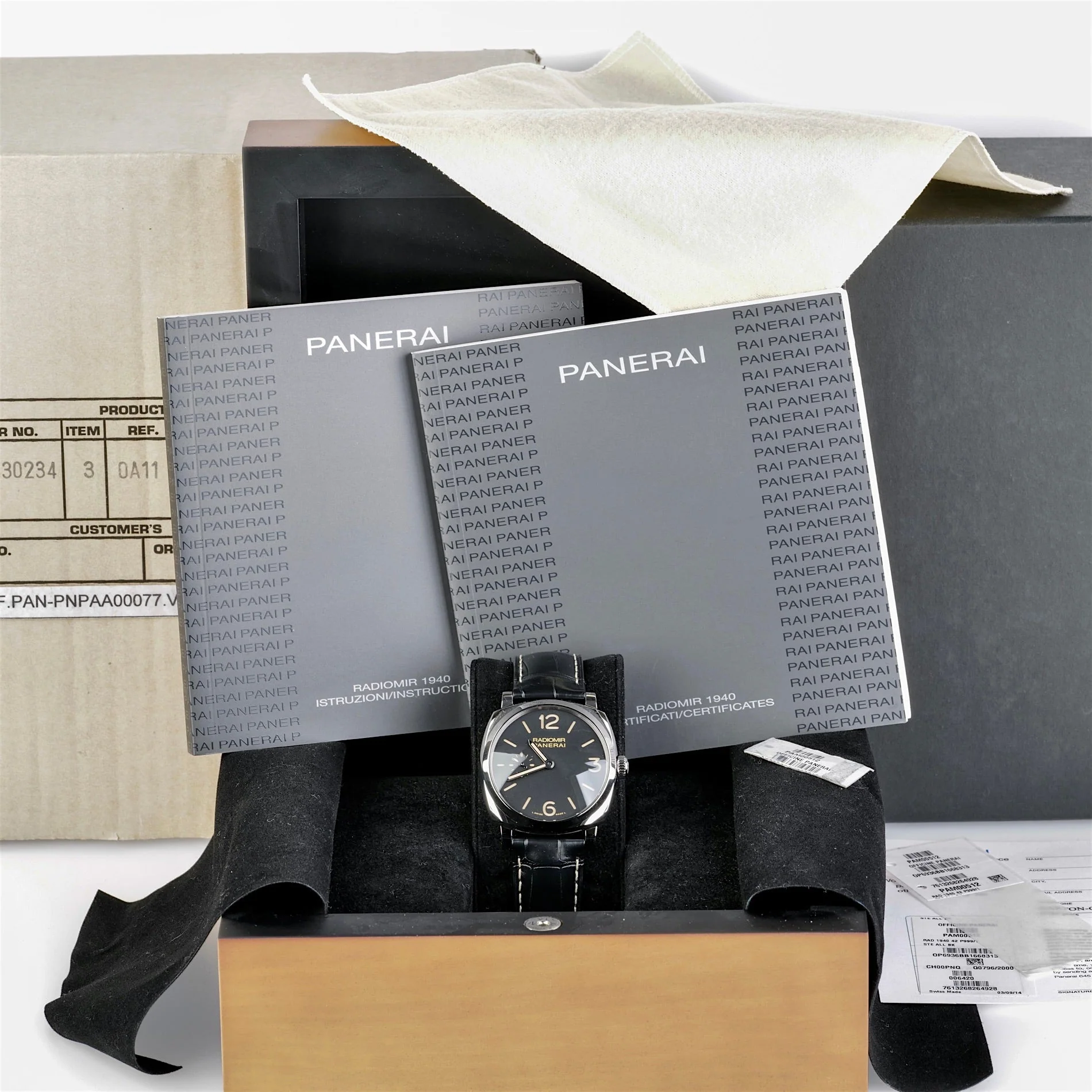 Thumb 4