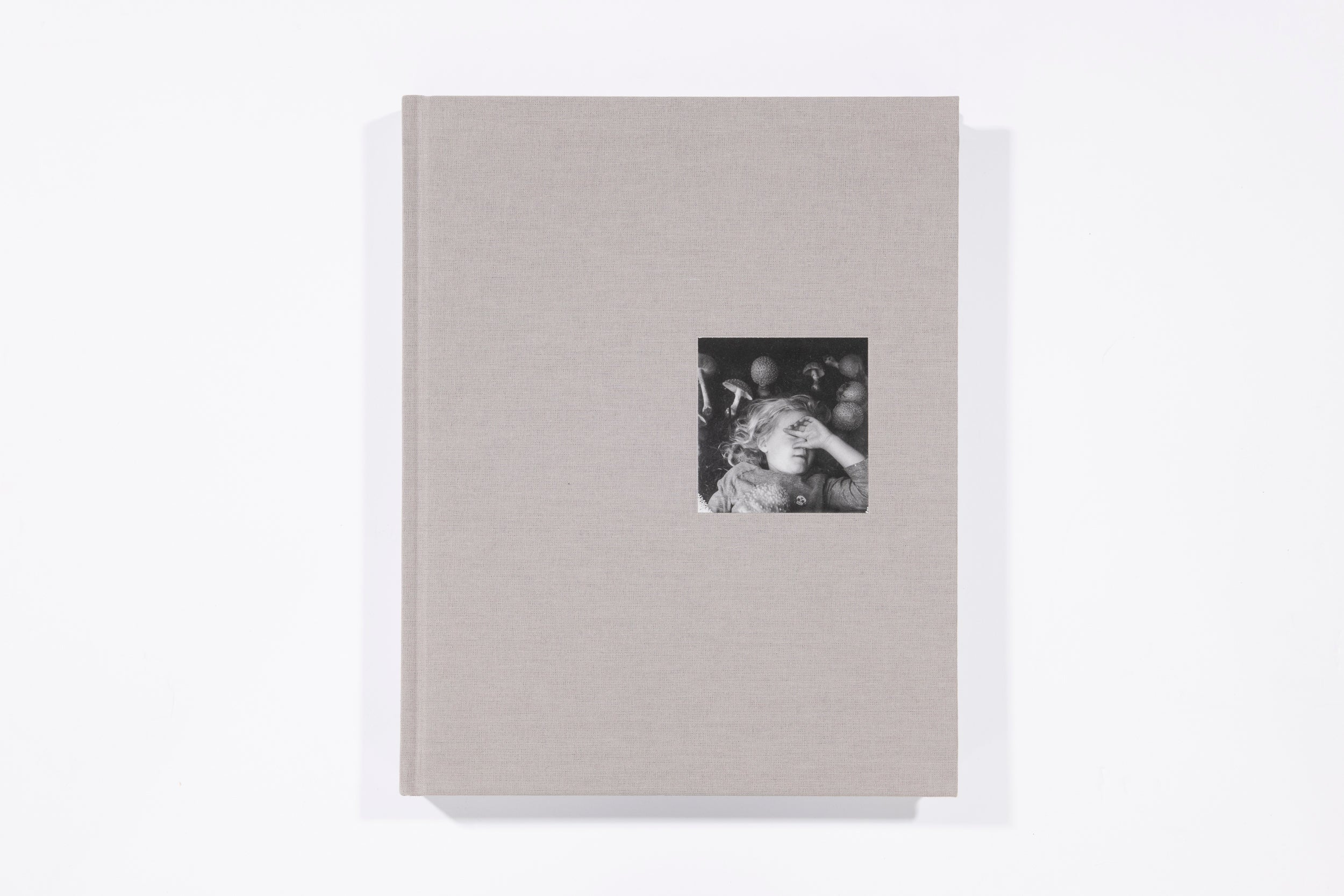 Photobooks